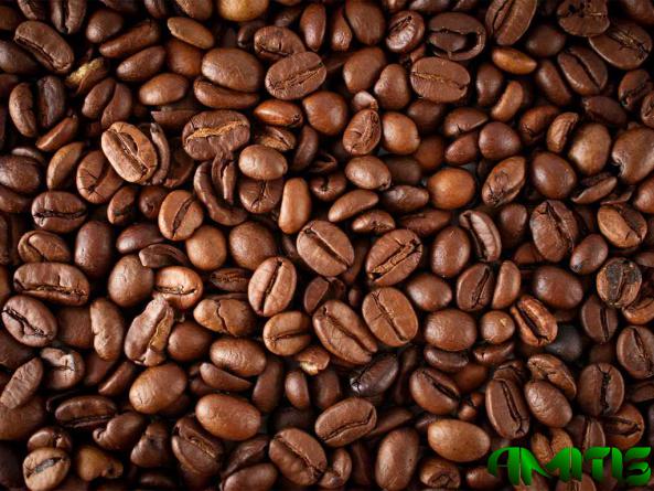 قیمت خرید قهوه اوگاندا درجه یک