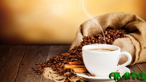 مشخصات انواع قهوه طبیعی درجه یک