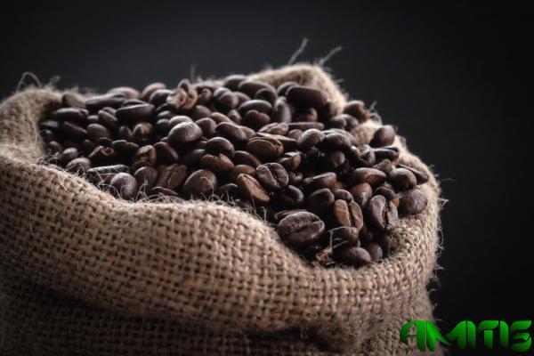 قیمت خرید قهوه عربیکا اصل