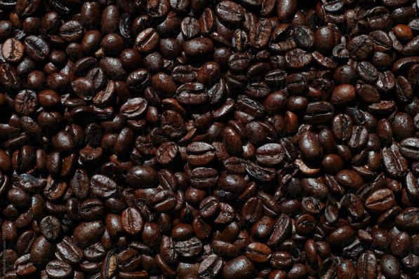 مشخصات انواع قهوه ویتنام اصل
