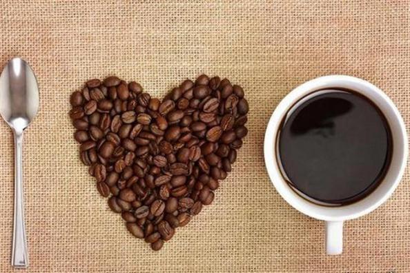 مشخصات انواع قهوه ترک کیلویی