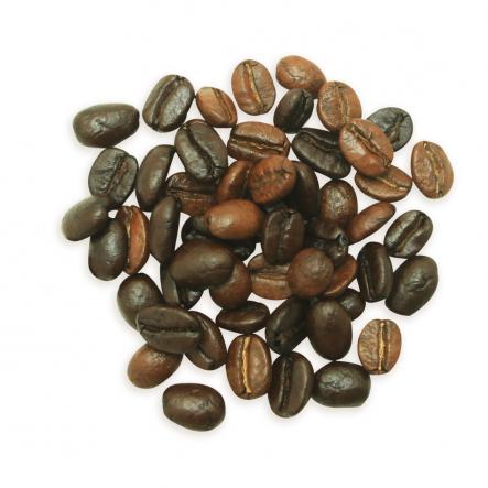 قیمت خرید قهوه عربی اصل