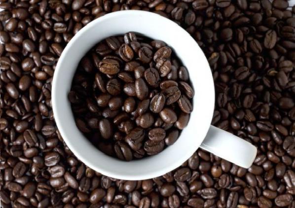 مشخصات اصلی قهوه عربیکا اصل