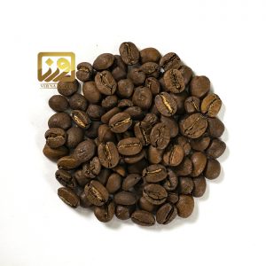 قهوه کنیا AA