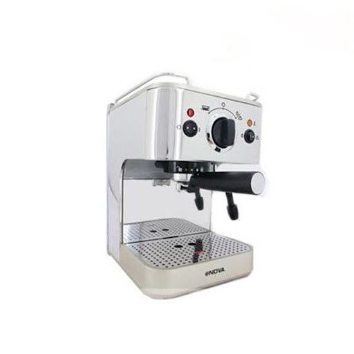 اسپرسوساز نوا ۱۴۹