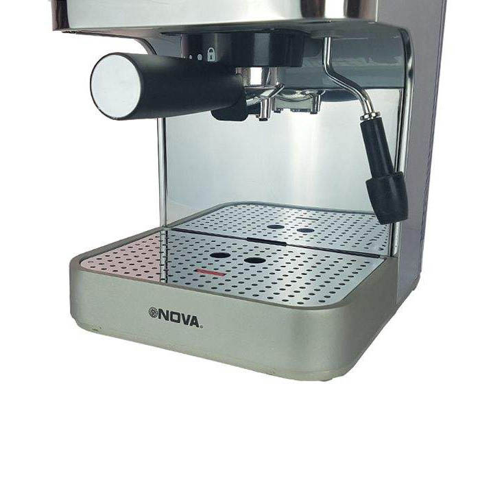 اسپرسوساز نوا 149