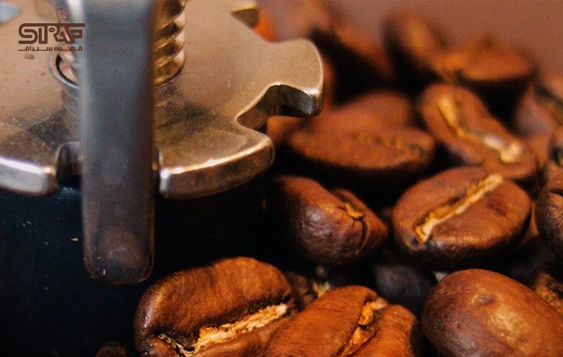 فاکتورهای موثر در لیست قیمت قهوه
