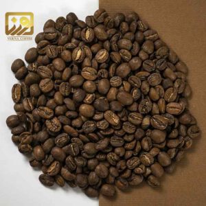 قهوه عربیکا تانزانیا