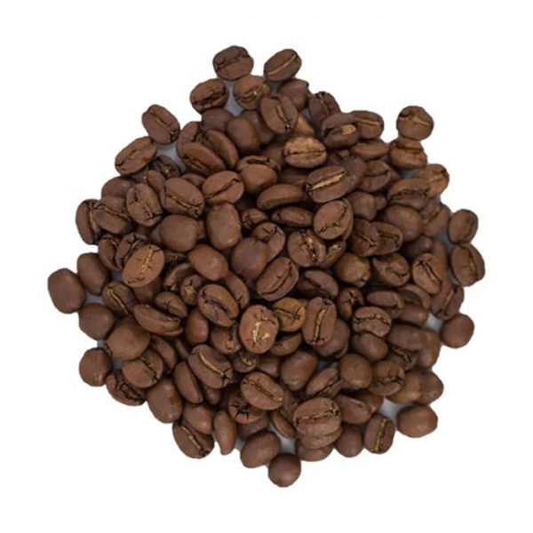 قهوه برزیل سانتوس(فاین کاپ)