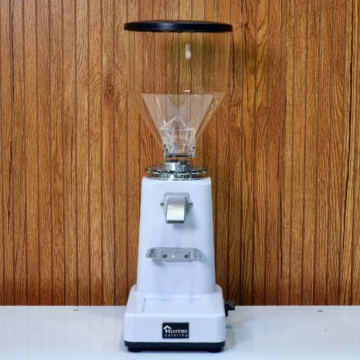 آسیاب 019 هوم