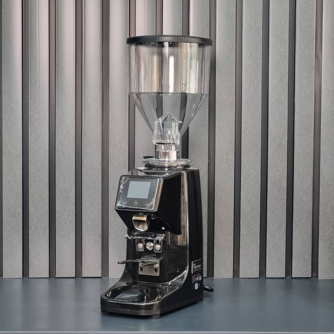 آسیاب قهوه مدل 022 برند هوم home