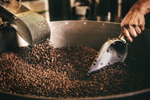آشنایی با فواید و مضرات قهوه در حفظ سلامت