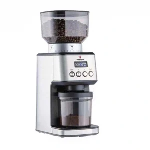 آسیاب قهوه مباشی مدل ME-CG2288
