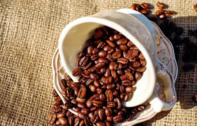 معرفی انواع قهوه ایتالیایی