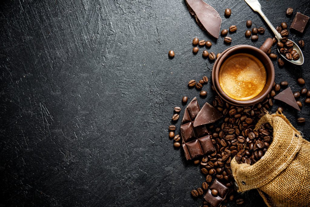 آداب و فرهنگ سرو قهوه در کشورهای مختلف