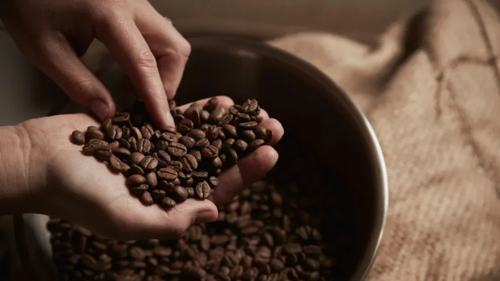 آداب و فرهنگ سرو قهوه در کشورهای مختلف
