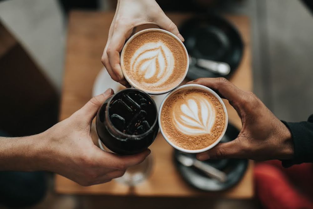 عوامل تاثیرگذار بر طعم قهوه