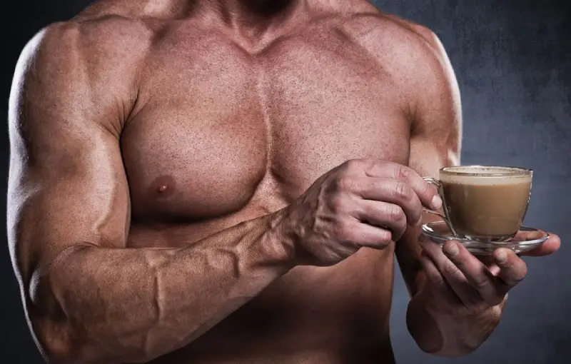 مهم‌ترین تاثیرات قهوه و کافئین در فعالیت‌های ورزشی