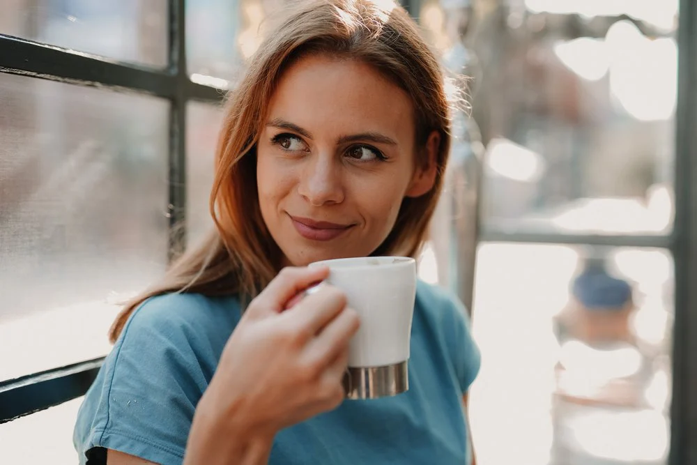 نوشیدن قهوه برای زنان باردار