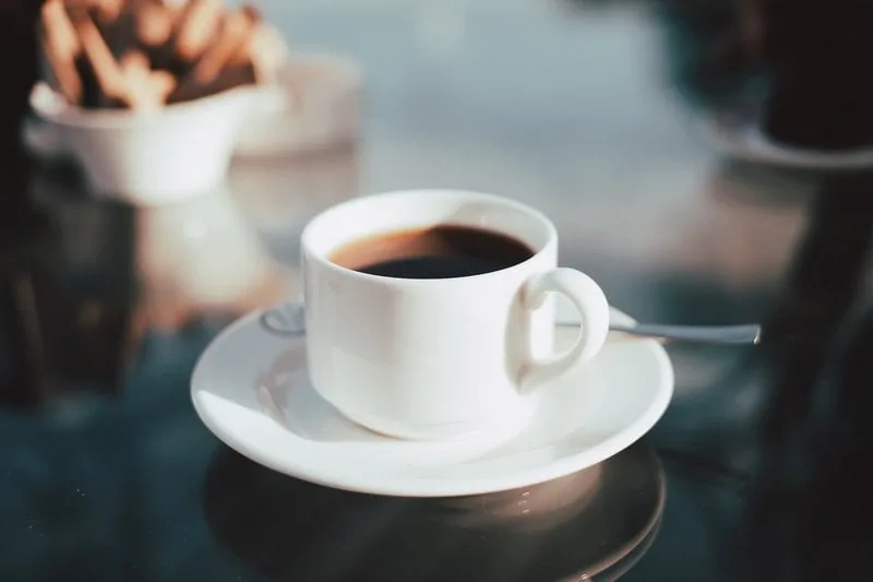 قهوه دمی و اسپرسو چه تفاوتی دارد