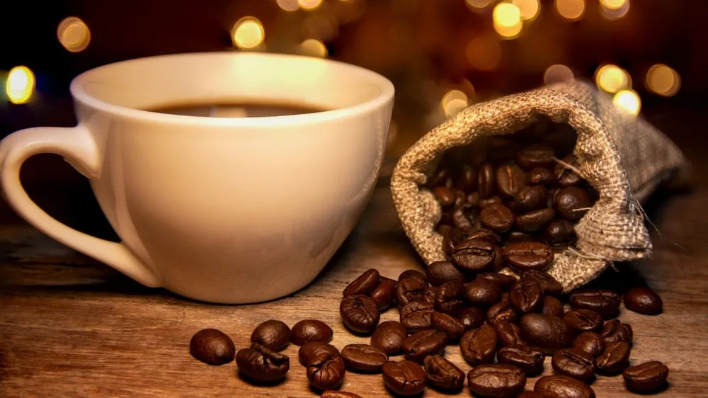 قهوه با اسپرسو چه فرقی دارد