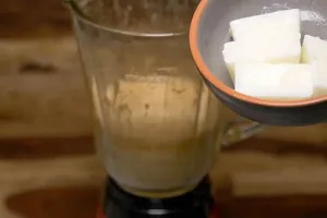 قهوه سرد چیست و چطور درست می‌شود؟