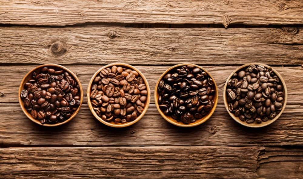 قهوه اعتیاد دارد؟