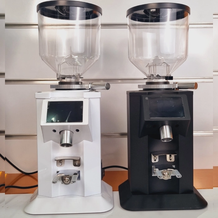 آسیاب قهوه آندیمند Home مدل 1000E