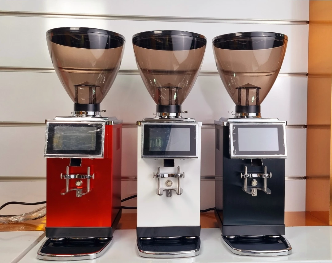 آسیاب HOME 9900 T