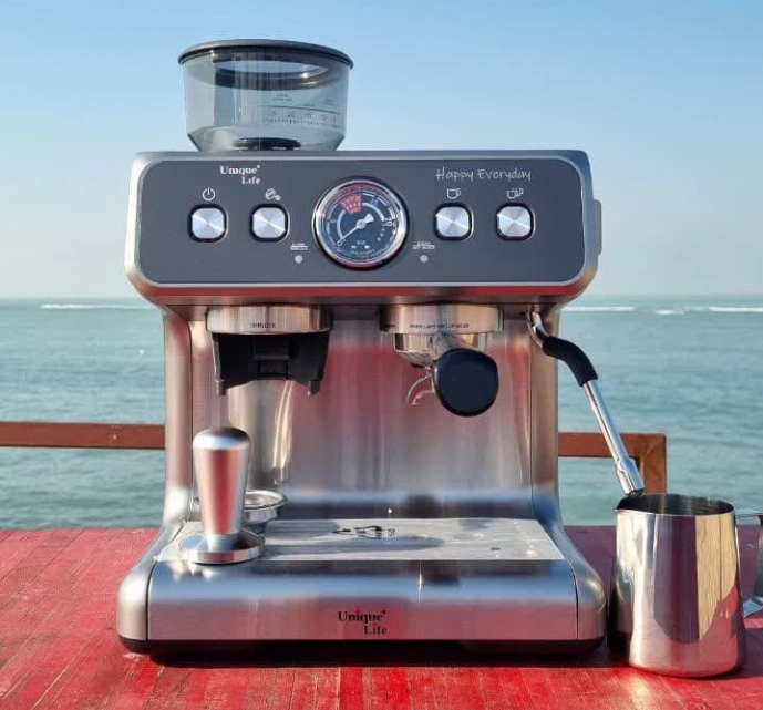 یونیک لایف 5167