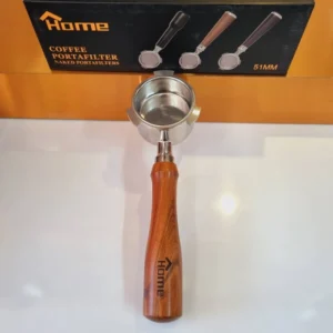 دسته چوب تیره نوا 1