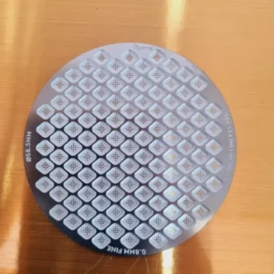 پاک اسکرین تخصصی قهوه برند هوم طرح لوزی