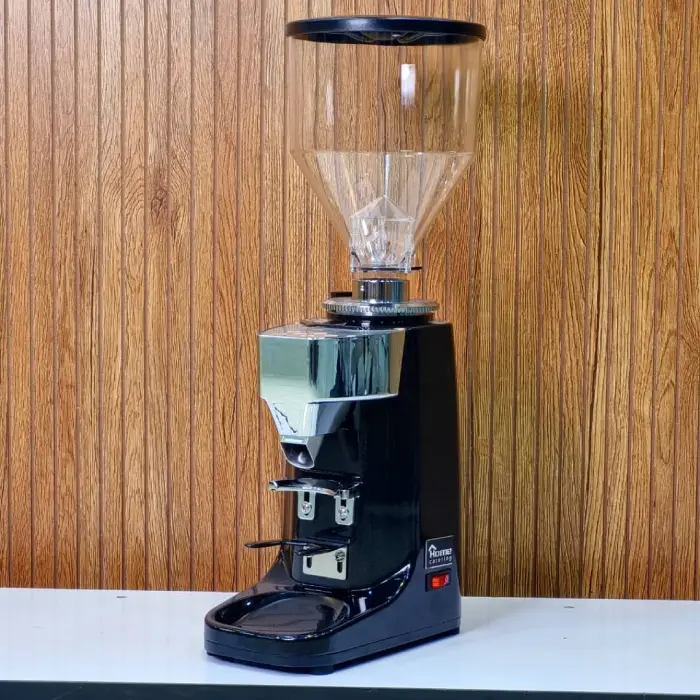 آسیاب قهوه مدل 021 برند هوم home