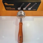 دسته چوب تیره 1 مباشی