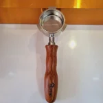 دسته چوب تیره نوا 2