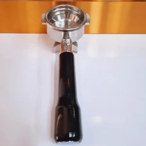 پرتافیلتر شاوردار سایز 58 3