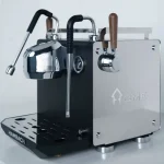 اسپرسوساز هوم dr-7105b