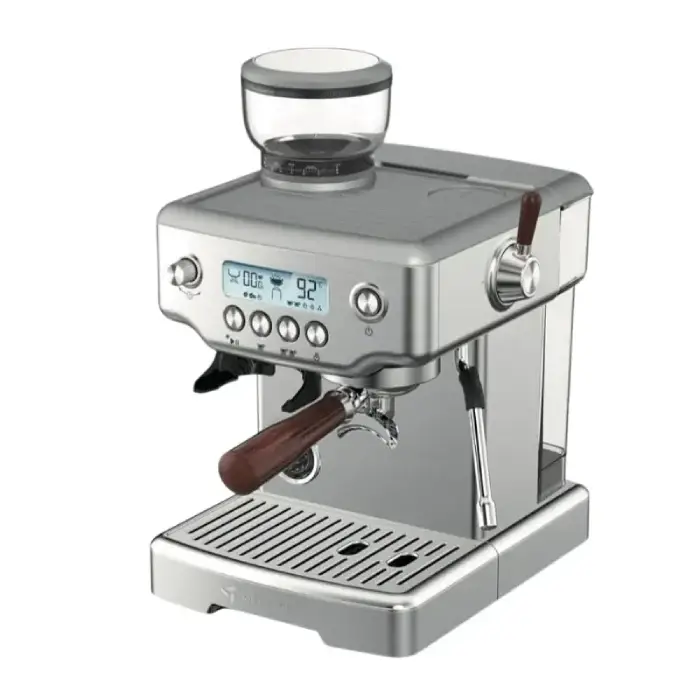 اسپرسوساز مباشی مدل CCM2073