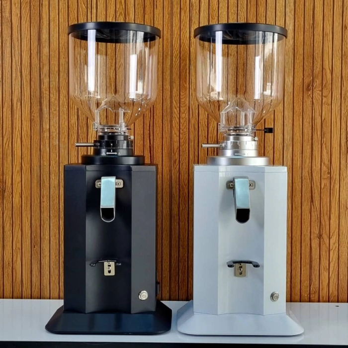 آسیاب فله‌زن E1000B هوم