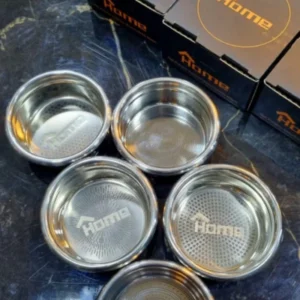 New Project 1 600x600 1